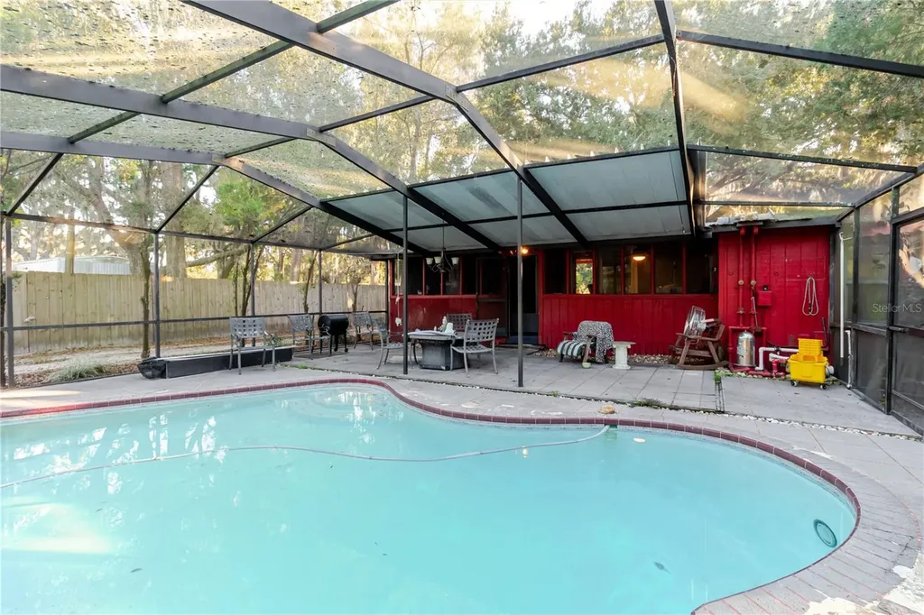 12104 Anderson Drive N Riverview FL 33579