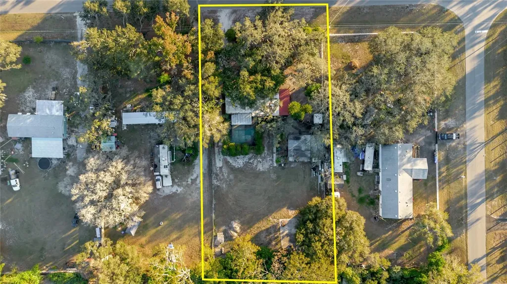 12104 Anderson Drive N Riverview FL 33579