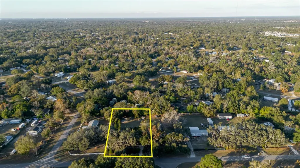 12104 Anderson Drive N Riverview FL 33579