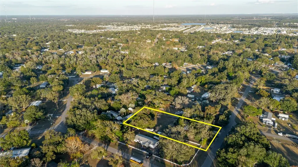 12104 Anderson Drive N Riverview FL 33579