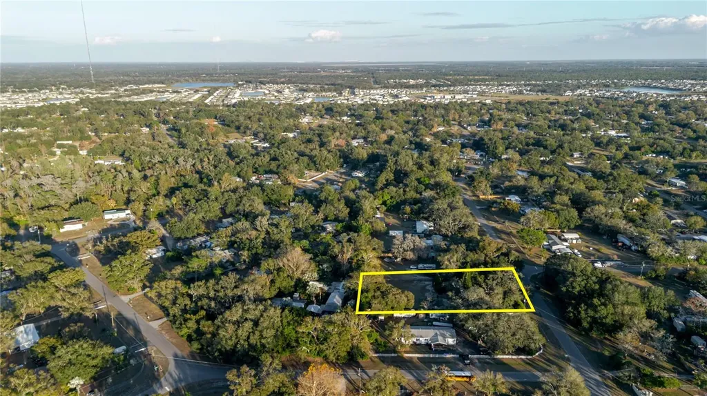 12104 Anderson Drive N Riverview FL 33579