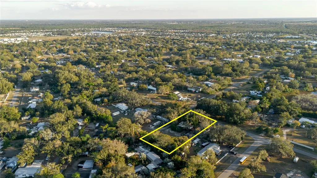 12104 Anderson Drive N Riverview FL 33579
