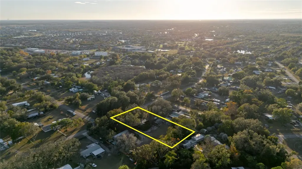 12104 Anderson Drive N Riverview FL 33579