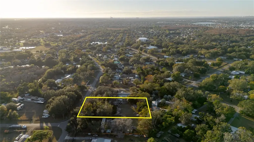 12104 Anderson Drive N Riverview FL 33579