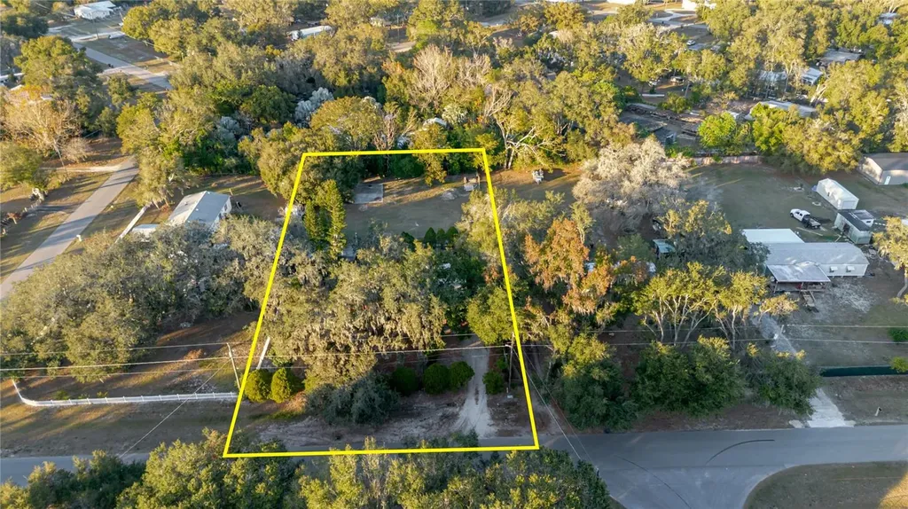 12104 Anderson Drive N Riverview FL 33579