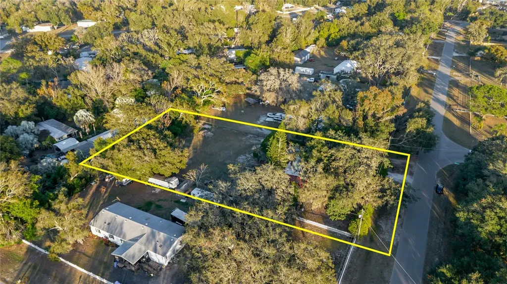 12104 Anderson Drive N Riverview FL 33579