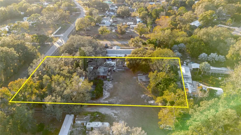 12104 Anderson Drive N Riverview FL 33579