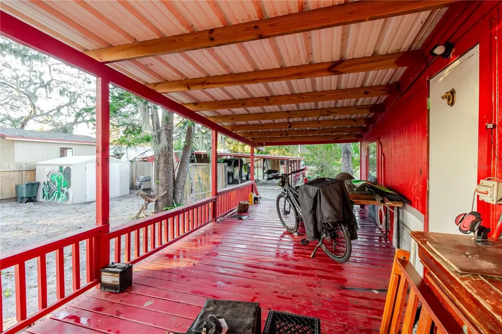 12104 Anderson Drive N Riverview FL 33579