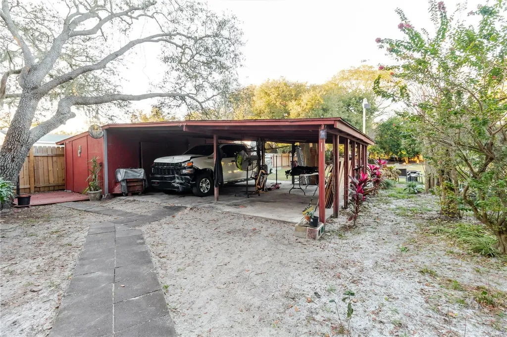 12104 Anderson Drive N Riverview FL 33579