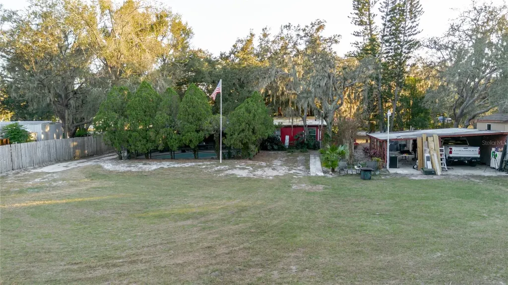 12104 Anderson Drive N Riverview FL 33579