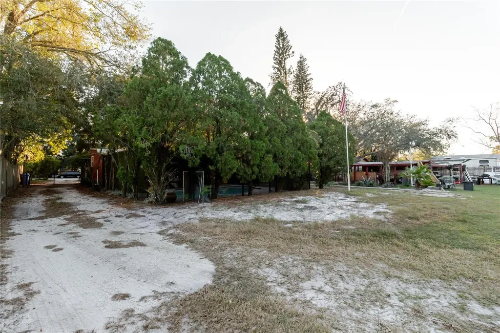 12104 Anderson Drive N Riverview FL 33579