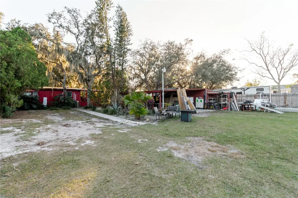 12104 Anderson Drive N Riverview FL 33579