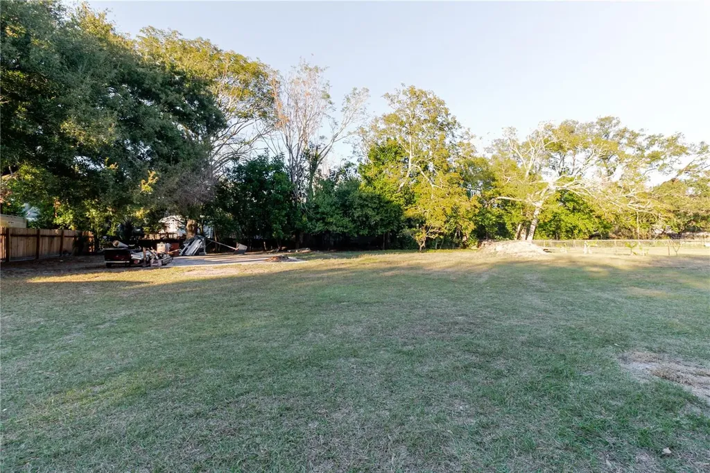 12104 Anderson Drive N Riverview FL 33579