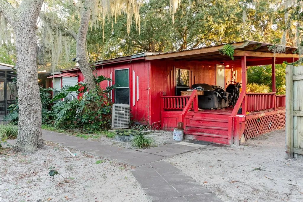 12104 Anderson Drive N Riverview FL 33579
