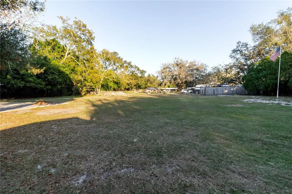 12104 Anderson Drive N Riverview FL 33579