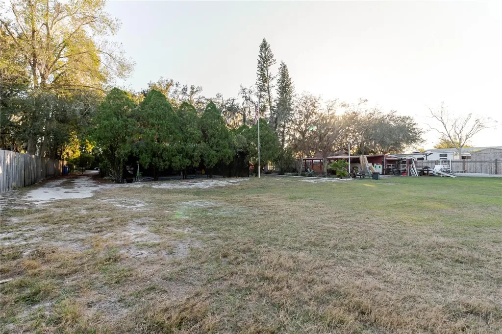 12104 Anderson Drive N Riverview FL 33579