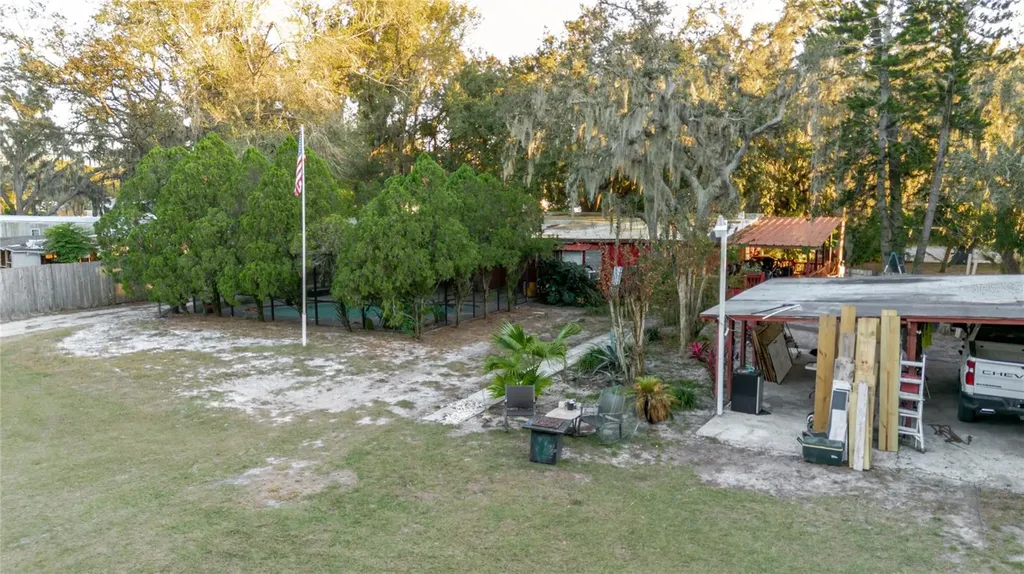 12104 Anderson Drive N Riverview FL 33579
