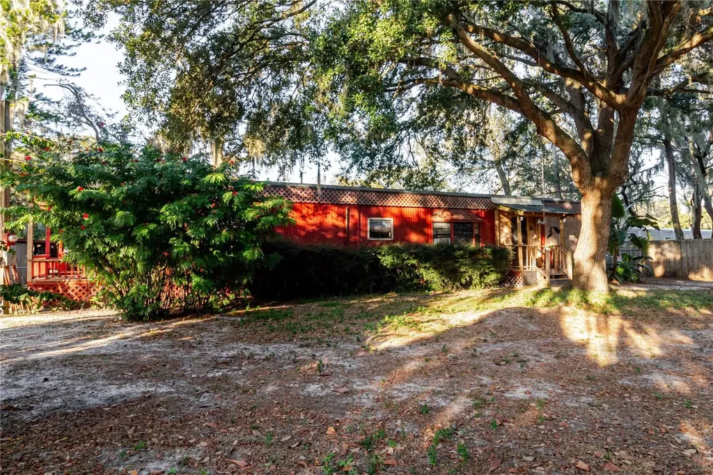 12104 Anderson Drive N Riverview FL 33579