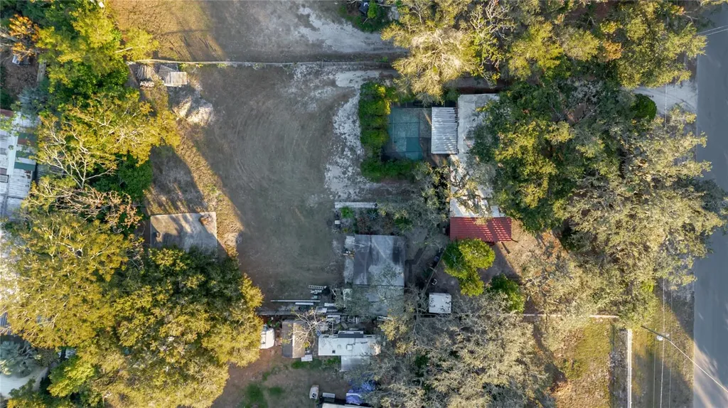 12104 Anderson Drive N Riverview FL 33579