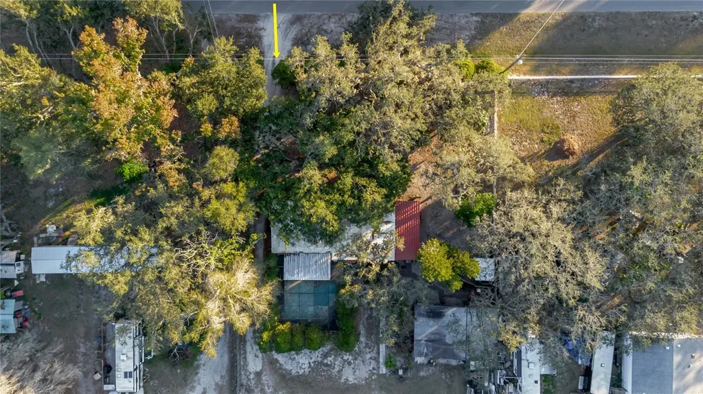 12104 Anderson Drive N Riverview FL 33579
