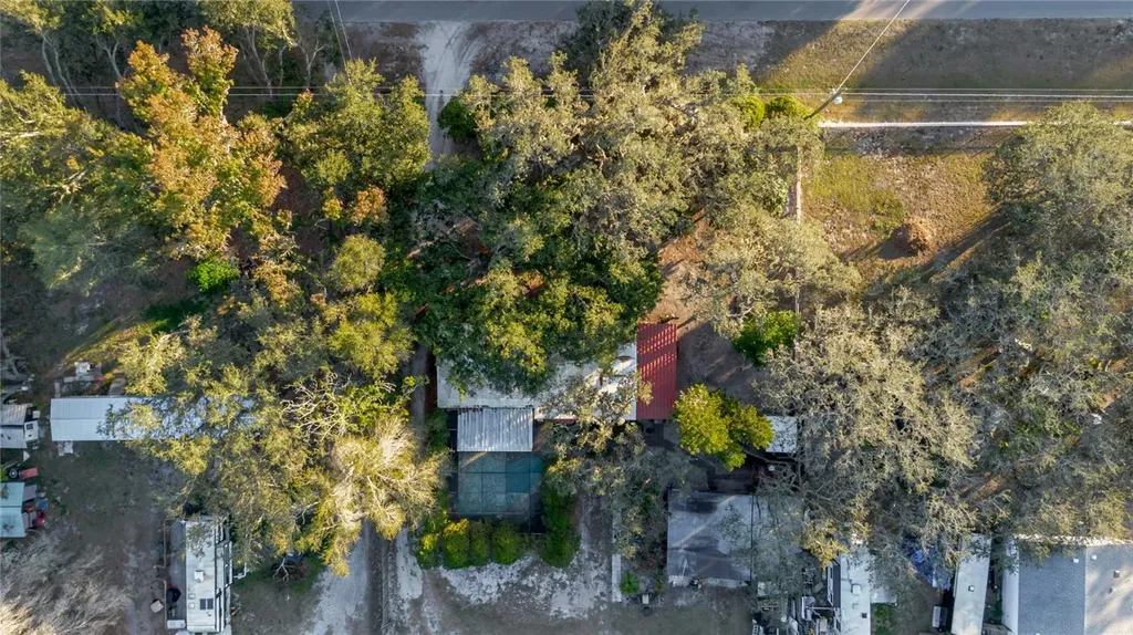 12104 Anderson Drive N Riverview FL 33579