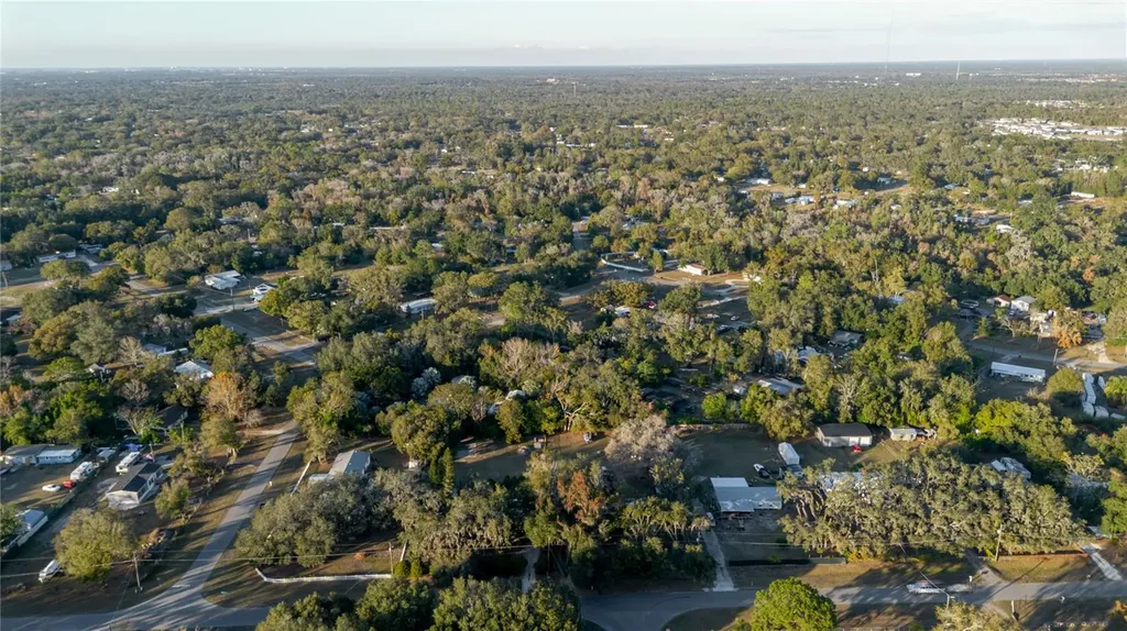 12104 Anderson Drive N Riverview FL 33579