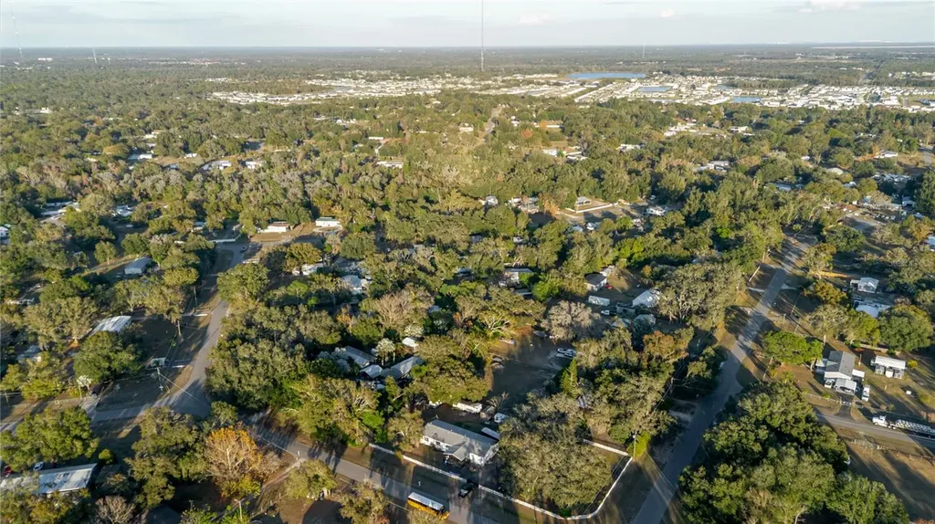 12104 Anderson Drive N Riverview FL 33579