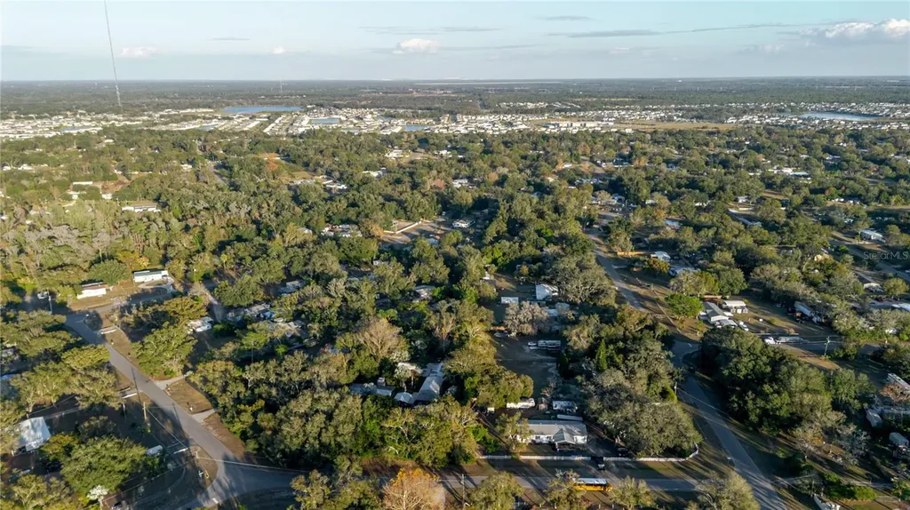 12104 Anderson Drive N Riverview FL 33579