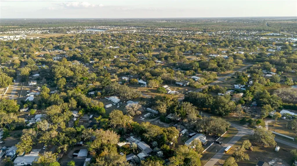 12104 Anderson Drive N Riverview FL 33579