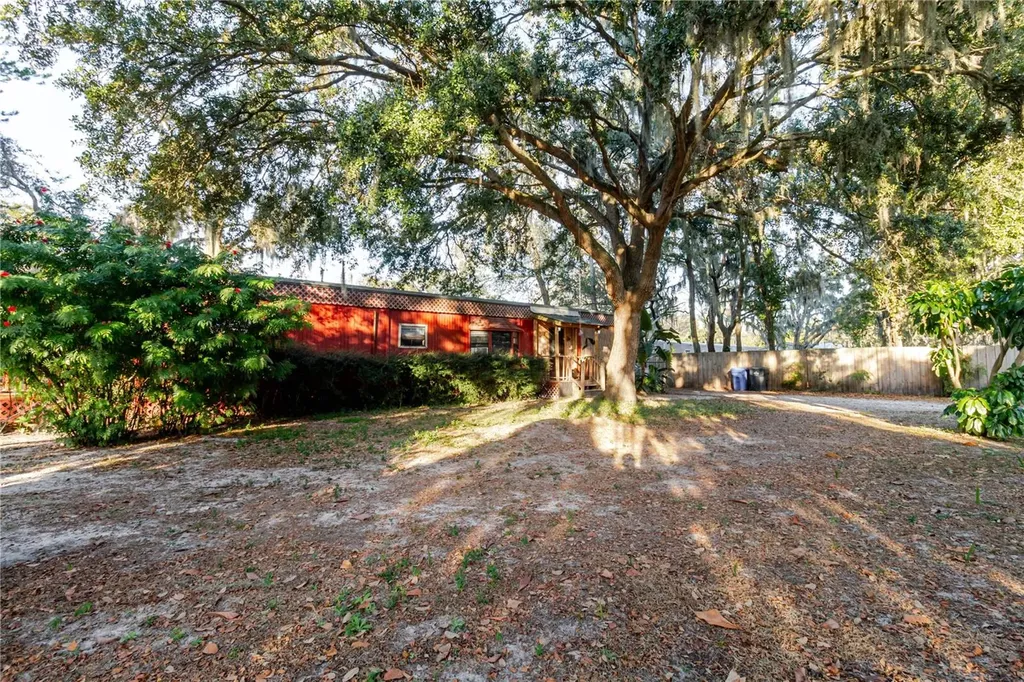 12104 Anderson Drive N Riverview FL 33579