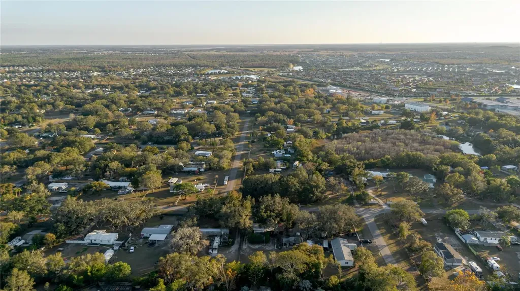 12104 Anderson Drive N Riverview FL 33579