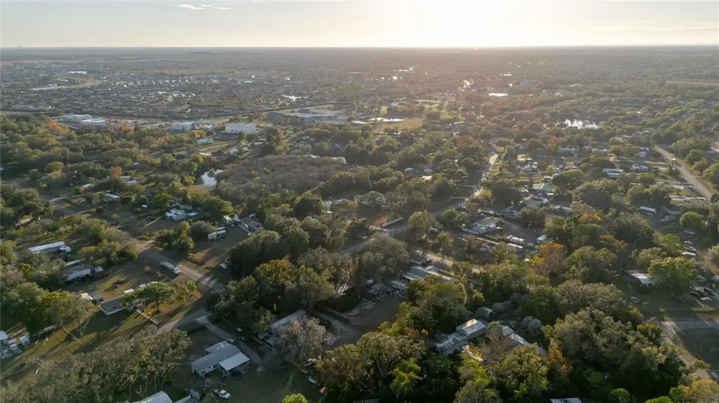 12104 Anderson Drive N Riverview FL 33579