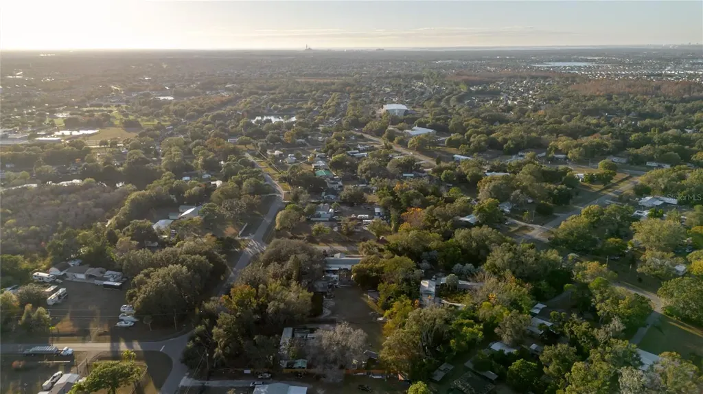 12104 Anderson Drive N Riverview FL 33579