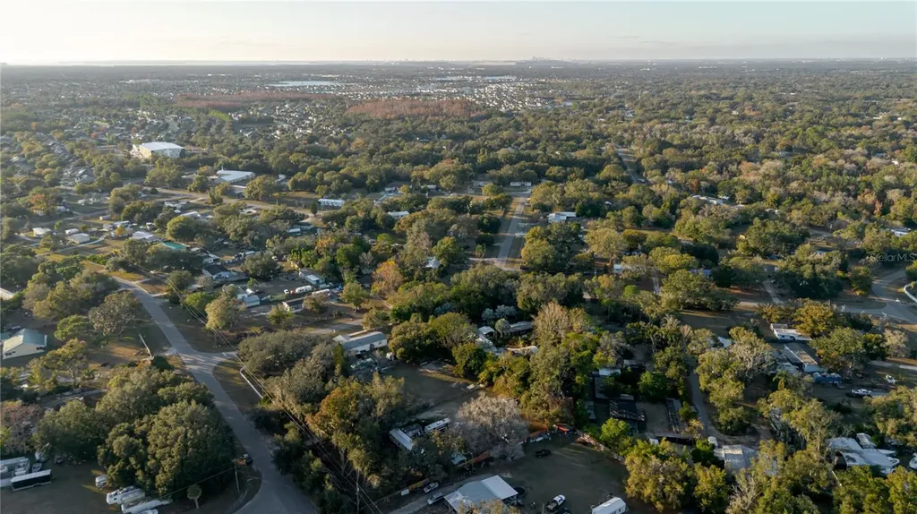 12104 Anderson Drive N Riverview FL 33579