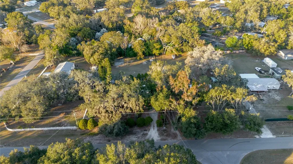 12104 Anderson Drive N Riverview FL 33579