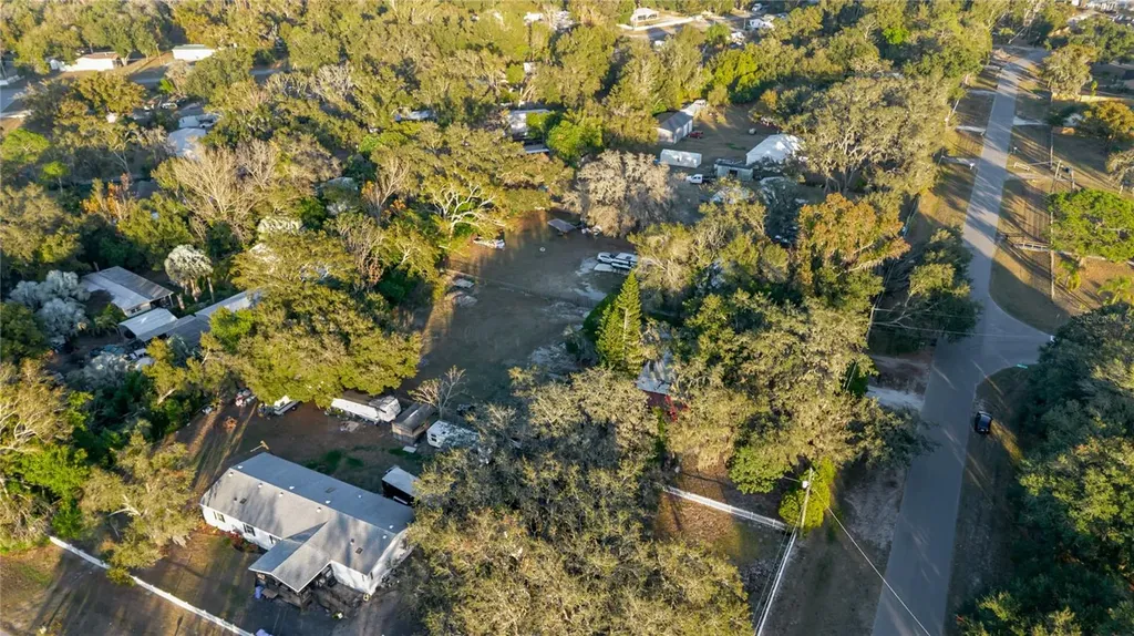 12104 Anderson Drive N Riverview FL 33579