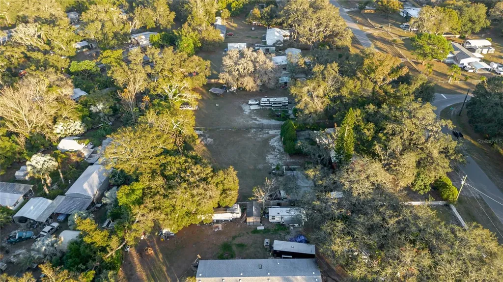 12104 Anderson Drive N Riverview FL 33579