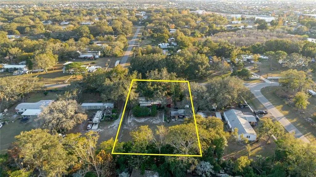 12104 Anderson Drive N Riverview FL 33579