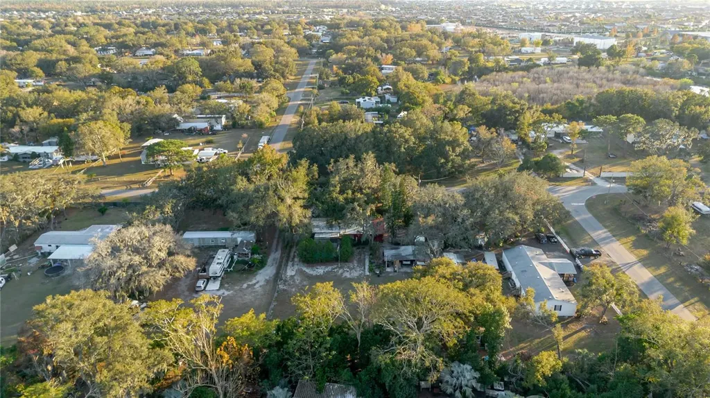 12104 Anderson Drive N Riverview FL 33579