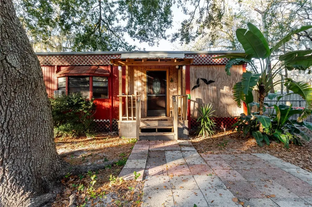 12104 Anderson Drive N Riverview FL 33579