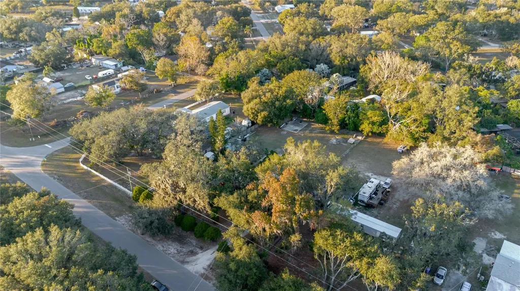 12104 Anderson Drive N Riverview FL 33579