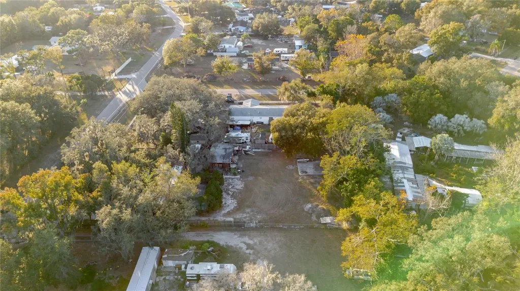 12104 Anderson Drive N Riverview FL 33579
