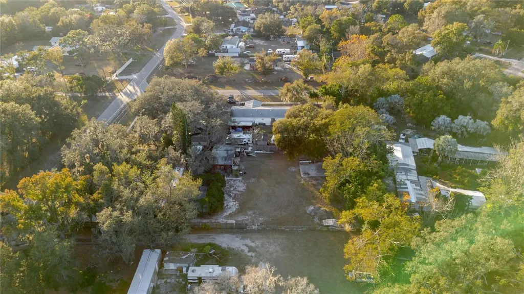 12104 Anderson Drive N Riverview FL 33579