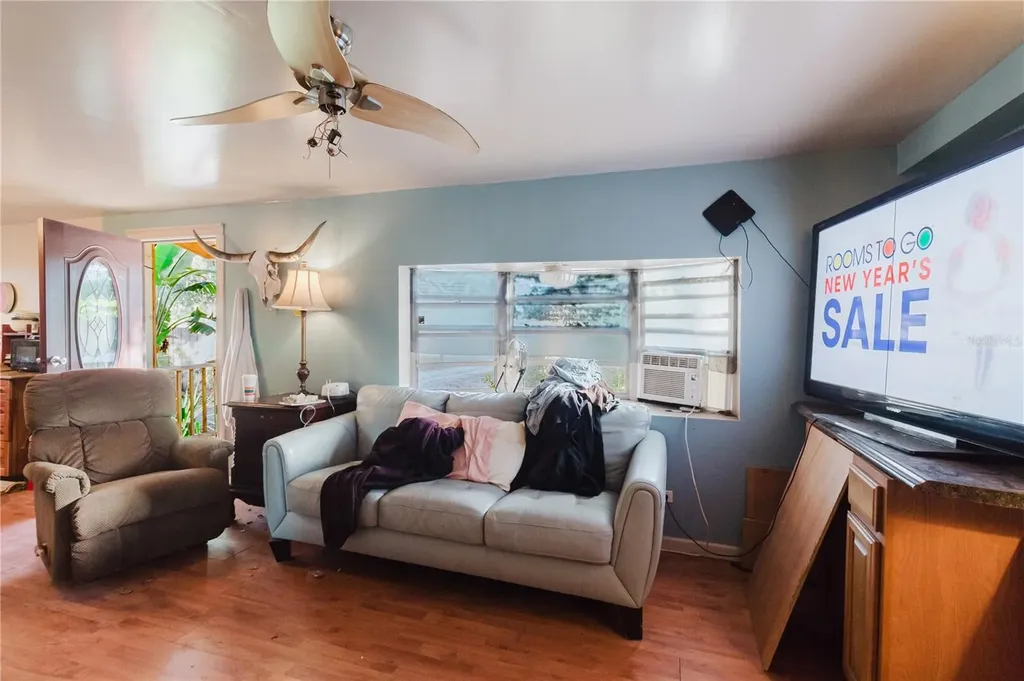 12104 Anderson Drive N Riverview FL 33579