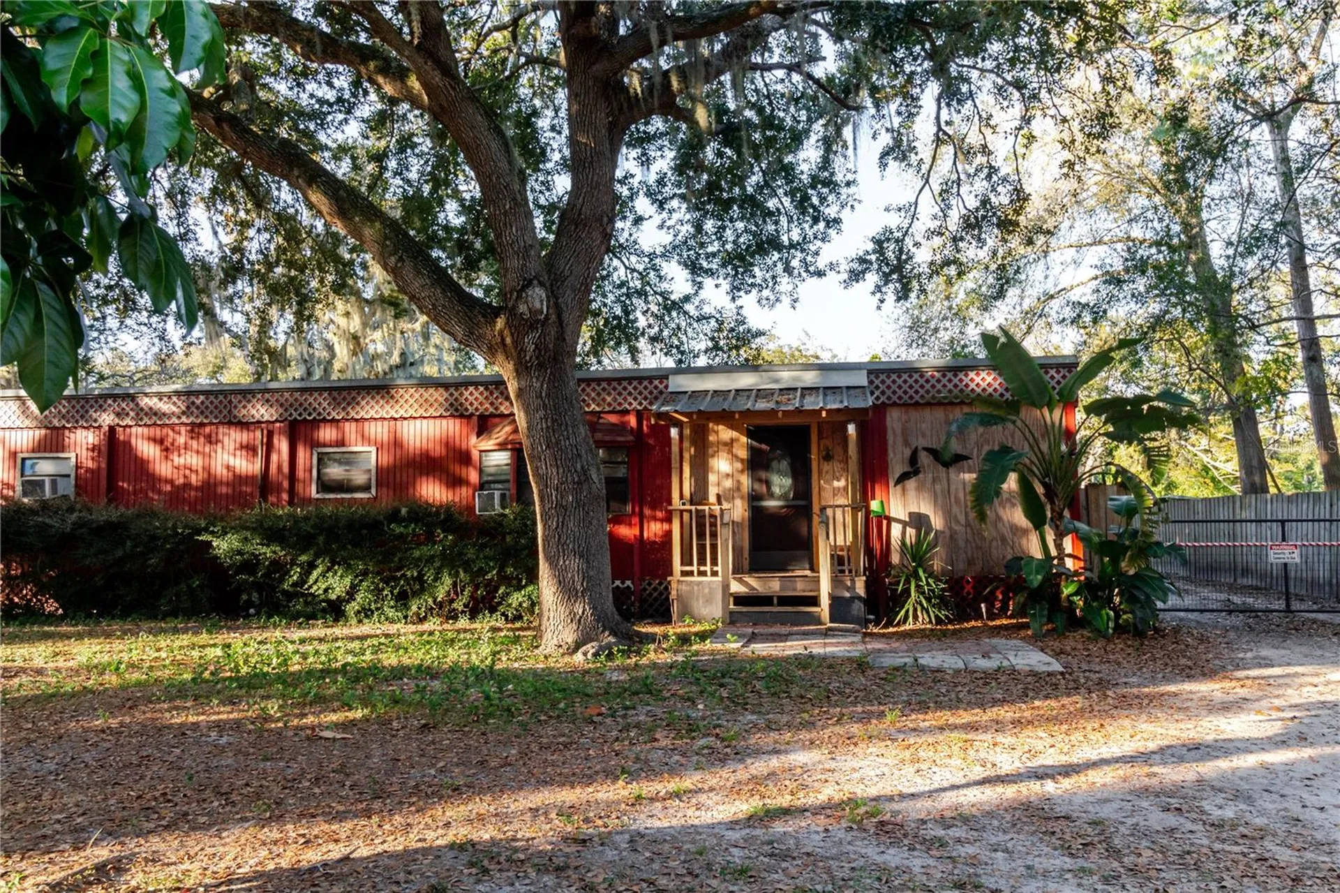 12104 Anderson Drive N Riverview FL 33579