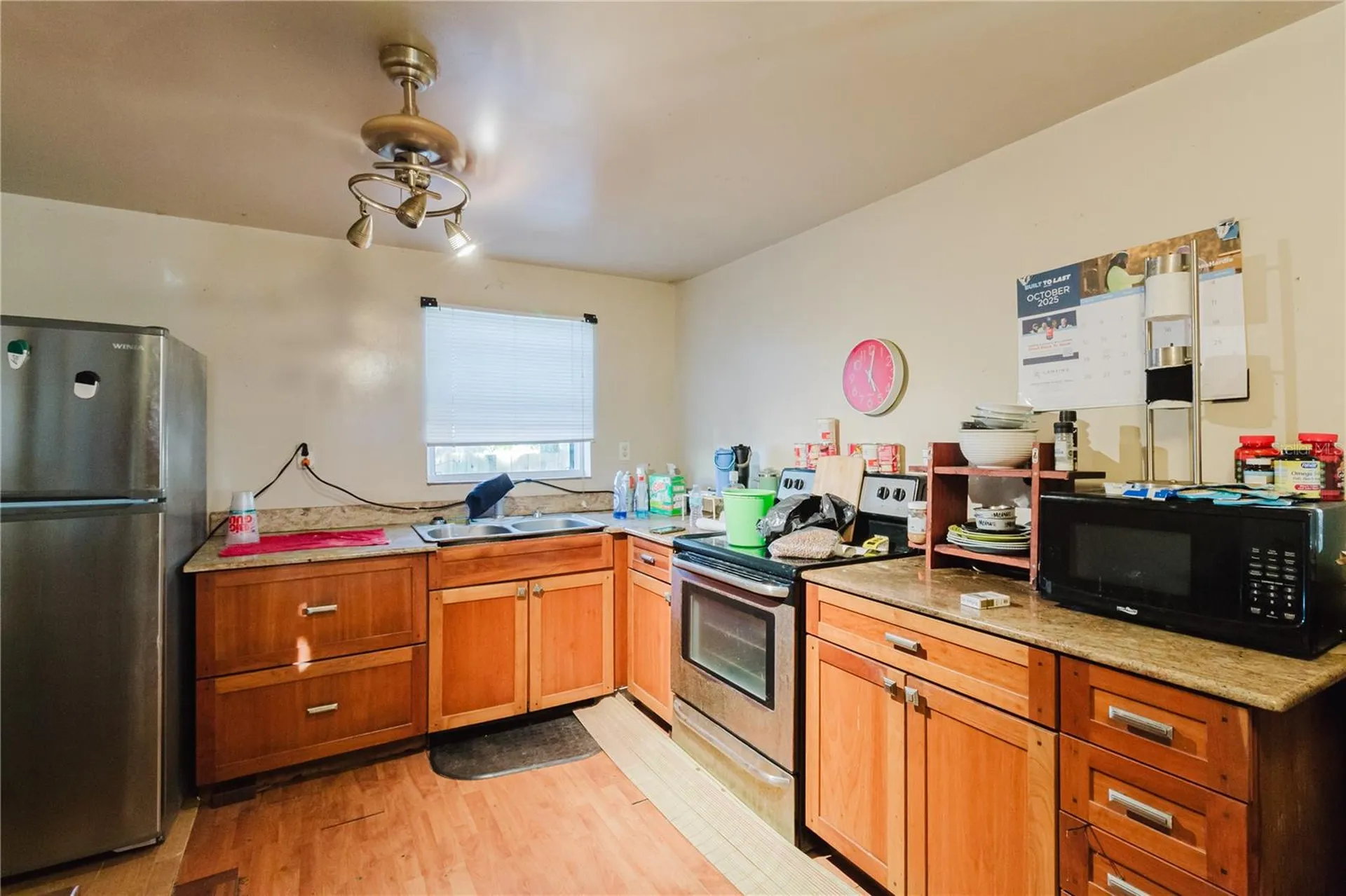 12104 Anderson Drive N Riverview FL 33579
