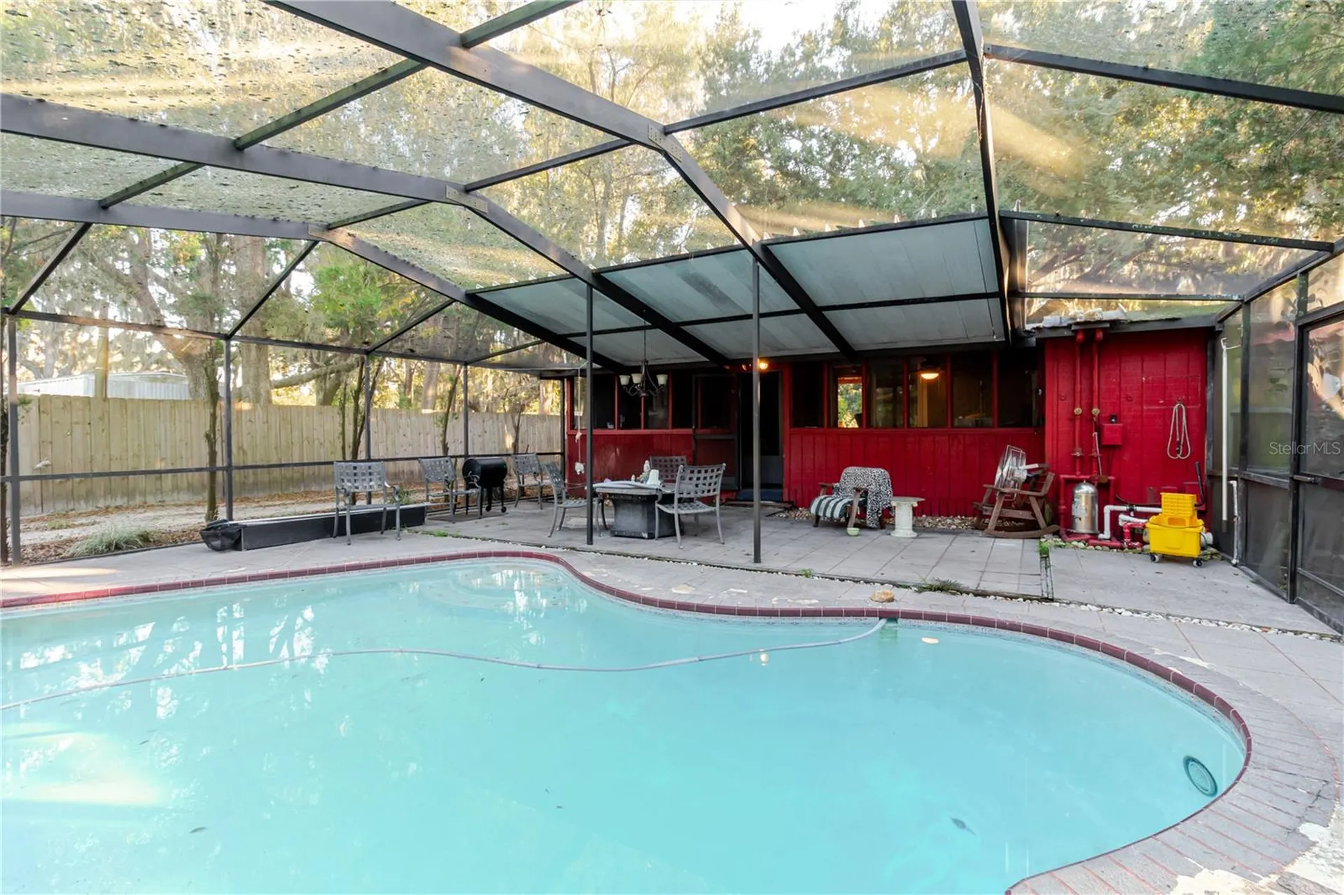 12104 Anderson Drive N Riverview FL 33579