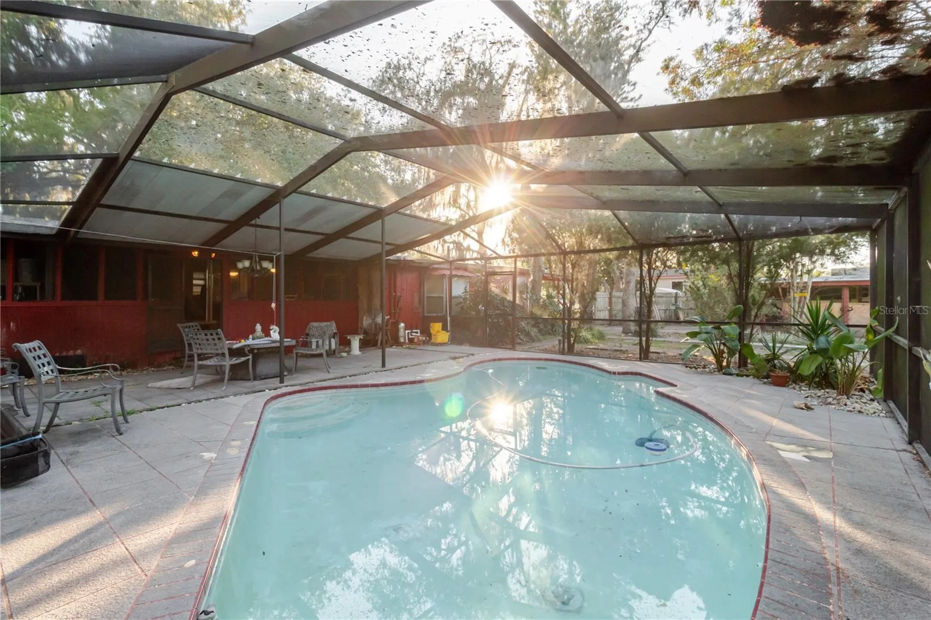 12104 Anderson Drive N Riverview FL 33579