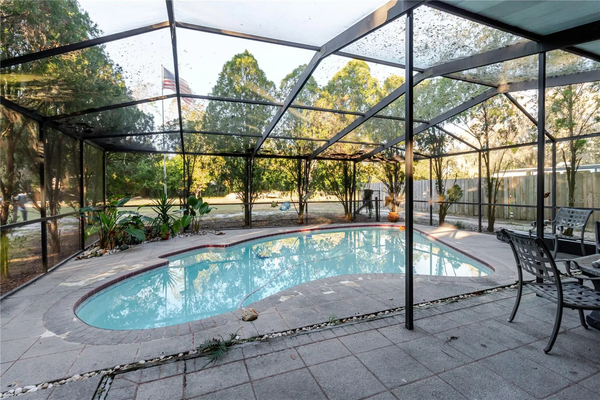12104 Anderson Drive N Riverview FL 33579