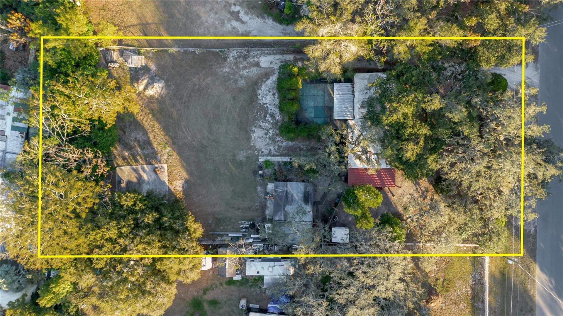 12104 Anderson Drive N Riverview FL 33579